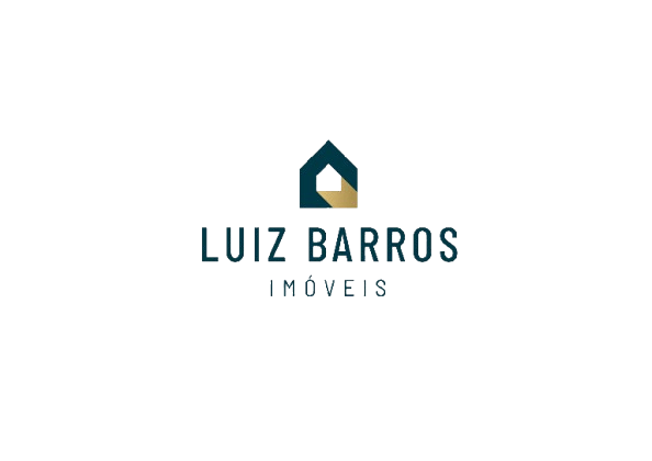 Logo Luiz Barros